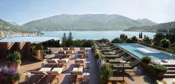 Falkensteiner Lake Garda 11721786897