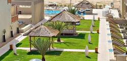 Oasis Atlantico Salinas Sea 6015028602
