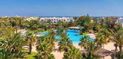 Djerba Resort 10983953638