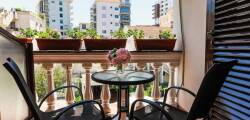 Villa Dvor Kornic 11645886115