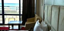 Hotel Regina - All Inclusive 11941395087