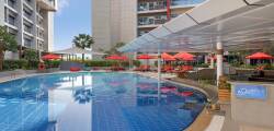 Park Rotana 9419707505