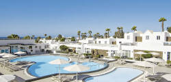 Nautilus Lanzarote 11129023130