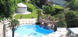 Park Hotel Villa Fiorita 4058751157