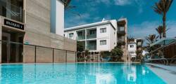 Bristol Sunset Beach 12491885659