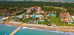 Bellis Deluxe Hotel 9455033742