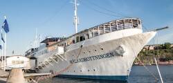 Malardrottningen 7777102187