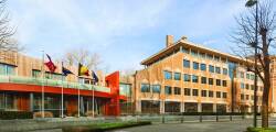 Ramada Brussels Woluwe 11999952410