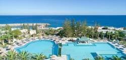 Iberostar Creta Marine 9419708562