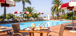 Hotel Baia del Capo 12677168330