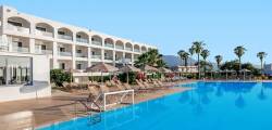 Aeolos Beach Hotel 9739303065