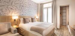 Hotel Prince Albert Lyon Bercy 9424422549