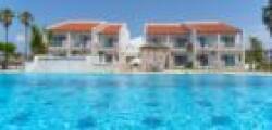 Ilios K. Village Resort 4334994470