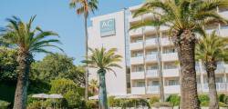 AC Hotel Ambassadeur Antibes- Juan Les Pins 10505791396
