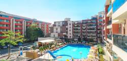 Admiral Plaza 7333299295