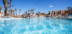 Oasis Hotel & Spa 11261710885