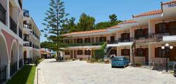 Castello Beach Hotel 11174337755