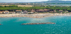 Gitavillage Argentario 11173825922
