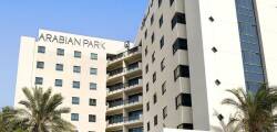 Arabian Park Dubai Edge by Rotana 9561019061