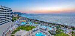 Akti Imperial Deluxe Resort & Spa Dolce by Wyndham 11934770749