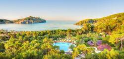 TUI MAGIC LIFE Sarigerme 6963452605