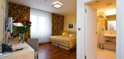 Hotel Amarilis 3919126384