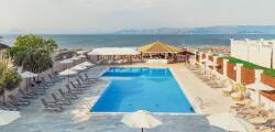 Ionian Blue Beach Hotel - Adults Only 11658521487