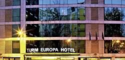 Turim Europa 9425760098