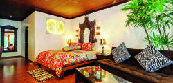 Tropica Bungalows 12626881986