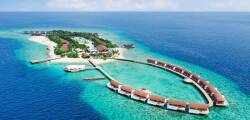 Westin Maldives Miriandhoo 9416725638