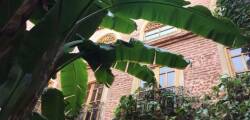 Hotel Riad Dar Bounouar 11949317365