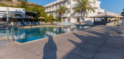 PefkosBreeze Family Resort & Spa 11763880516