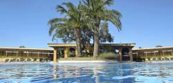 Luna Park Yoga & Spa Hotel 11778814095