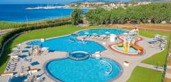 Camping Village Laguna Blu 10723978261