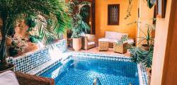 Riad Al Ksar & Spa 11363995164