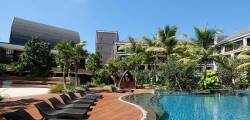 Golden Tulip Jineng Bali 9419700778