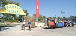 Club Mac Alcudia 11946997246