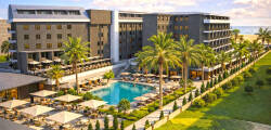 Nova Life Hotel 11443276079