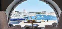 Grand Hotel Beauvau Marseille Vieux-Port 4229791222