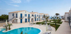 Scala dei Turchi Resort 4048539661