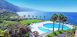 Monte Mar Palace 11598366249