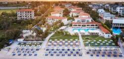 Portes Beach 11978325659