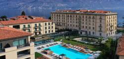 Grand Hotel Victoria 11425523873