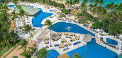 Grand Sirenis Punta Cana Resort 5174475457