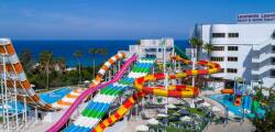 Leonardo Laura Beach & Splash Resort 4057161516