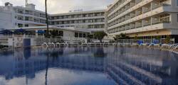 VIK Hotel San Antonio 11401789333