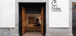 Boutique Hotel Cordial La Peregrina 12593799473