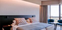 Enotel Magnolia 7974176092