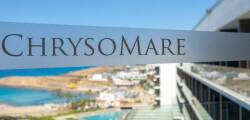 Chrysomare Beach Hotel 2359888352