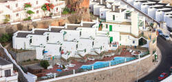 Halley Apartments 11559306596